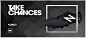 New Balance发全新黑白配色 Furon 足球鞋 - 偶偶足球装备网