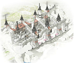 用户K1ULdJTU采集到场景