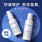 O1CN018ic4062IEqUgXUTCW_!!0-item_pic.jpg (299 KB,800*800)