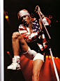 Guns N' Roses 的相册