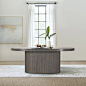 Ayniah+39%27%27+Dining+Table