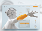 Jawbone EXO Ecosystem - The Platform