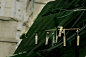 LOFTER #摄影比赛# #静物# #创意# #小清新# #美景#
