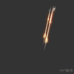 半度°冰凉*采集到动