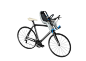 Thule RideAlong Mini自行车儿童安全座椅 - 视觉中国设计师社区