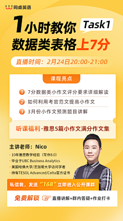 骑行的奶龙采集到海报-公考
