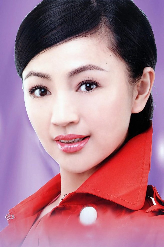 罗海琼