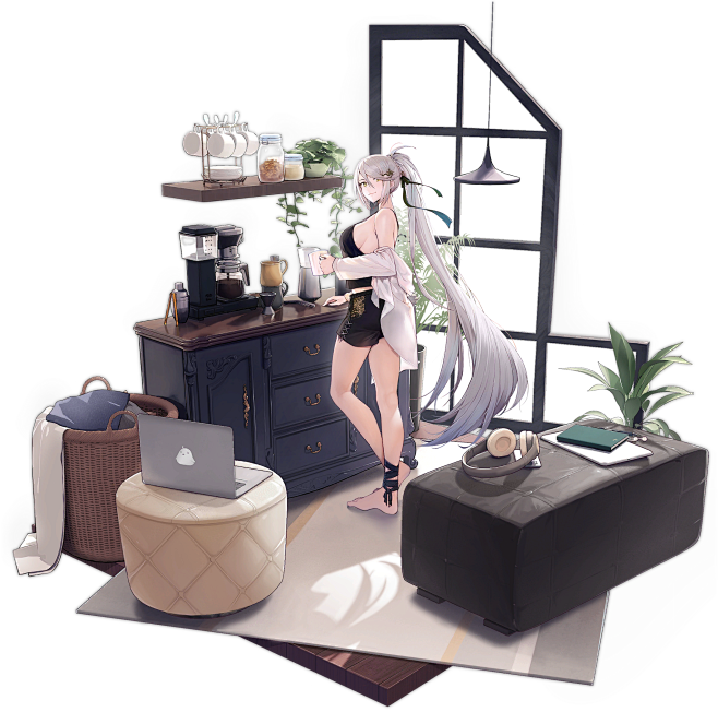 BLHX_jiluofu_2.png (...
