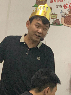 耿耿于怀·采集到11