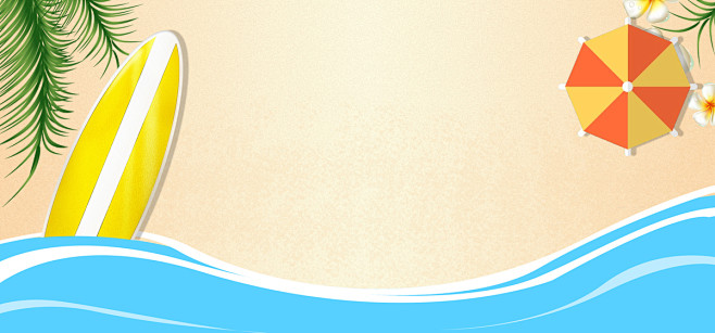 立夏,夏天,初夏,炎热夏天,夏季,小清新...
