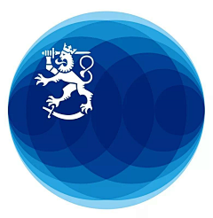 Maxime(唛愢美)采集到logo