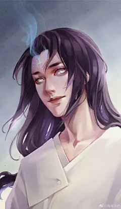 宁次，别来无恙啊。#火影忍者##日向宁次# @火影忍者 @火影忍者官方论坛 @火影忍者粉丝网 @火影贴吧官方微博 ​​​​