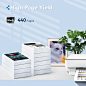 Amazon.com: 67XL Ink Cartridges Replacement for HP 67XL Black Ink Cartridge,Fit for for HP Envy 6055e 6055 6052 DsekJet 2755e 2755 2700 2752 Plus 4155e 4155 4100 4152 Envy Pro 6455e 6455 6400 Printer (1 Pack) : Office Products