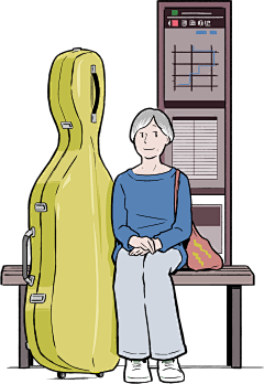 小泥鳅☞采集到素材