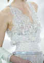 Chanel Haute Couture Spring 2014 - Details
FAVORITES