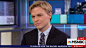 ronan farrow