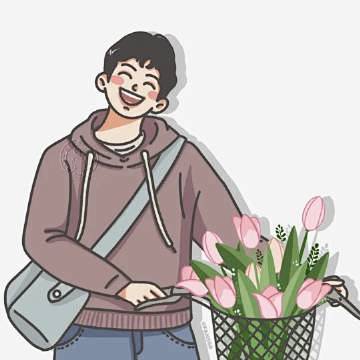 热门 - 热门微博 - 微博