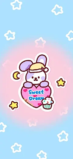 卡通 - 高清图片，堆糖，美图壁纸兴趣社区