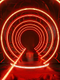 liang9269_an_abstract_red_circular_tunnel_backgrounddigital_art_5adc682d-76bf-44f3-83d7-621b597e34ac_01_upscayl_4x_ultrasharp