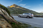 2024 Mercedes-AMG E 53 HYBRID 4MATIC+ Estate