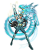 紫龙