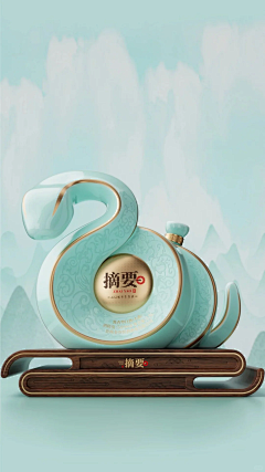LMlimei采集到包装