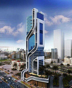 Feng97采集到建筑