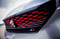 peugeot-quartz-the-making-of-20