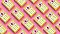 Matchboxes on Behance