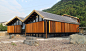 004-chengjiang-citrus-expo-park-tourists-service-center-in-huangyan-taizhou-china-by-atelier-j-960x569