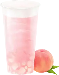 素材：奶茶、咖啡、饮料、雪糕、甜品、糖果、水、冰块