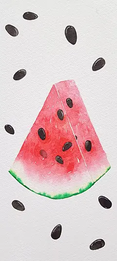 天下就没有偶然

那不过是化了妆的、戴了面具的必然