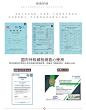 现代名家天鹅绒欧式家用内墙水性无味自刷轻奢风艺术涂料背景墙漆-tmall.com天猫