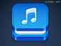iOS app icons-34