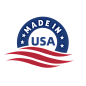 美国Logo