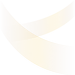 渐变线条