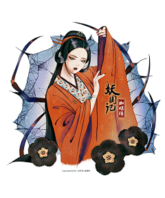 4rmttQIS采集到手绘