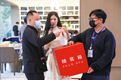 捉急的阿贵采集到小细节