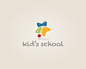KidsSchool