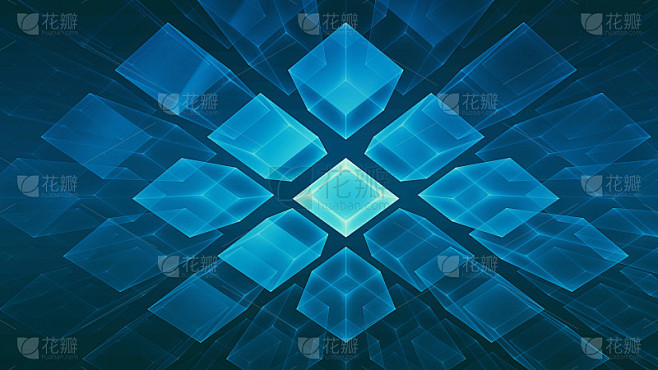 未来主义的背景