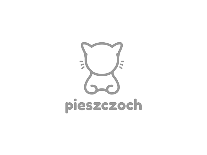 Pieszczoch final log...