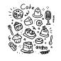 274144f7ef3b5d2ce98b16718681feb74f69f4191bfcc-nU1h4k