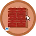 什锦寿司饭