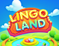 Lingoland