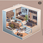 The sims
