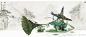 我的首页 微博-随时随地发现新鲜事
