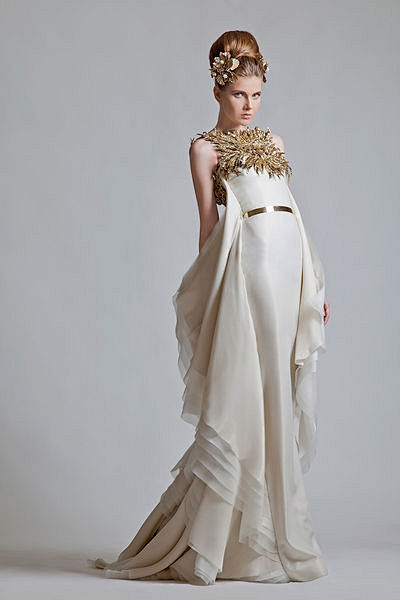 Krikor Jabotian - Co...