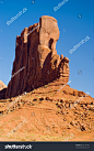 stock-photo-the-camel-butte-monument-valley-arizona-78171340.jpg (1004×1600)