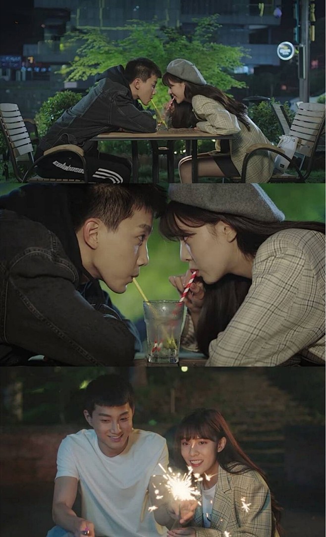 可惜不是你壁纸