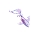 741f108c2cb6f7dd2efcb4d698ef2cdb721f43921cb770-W4qV0i